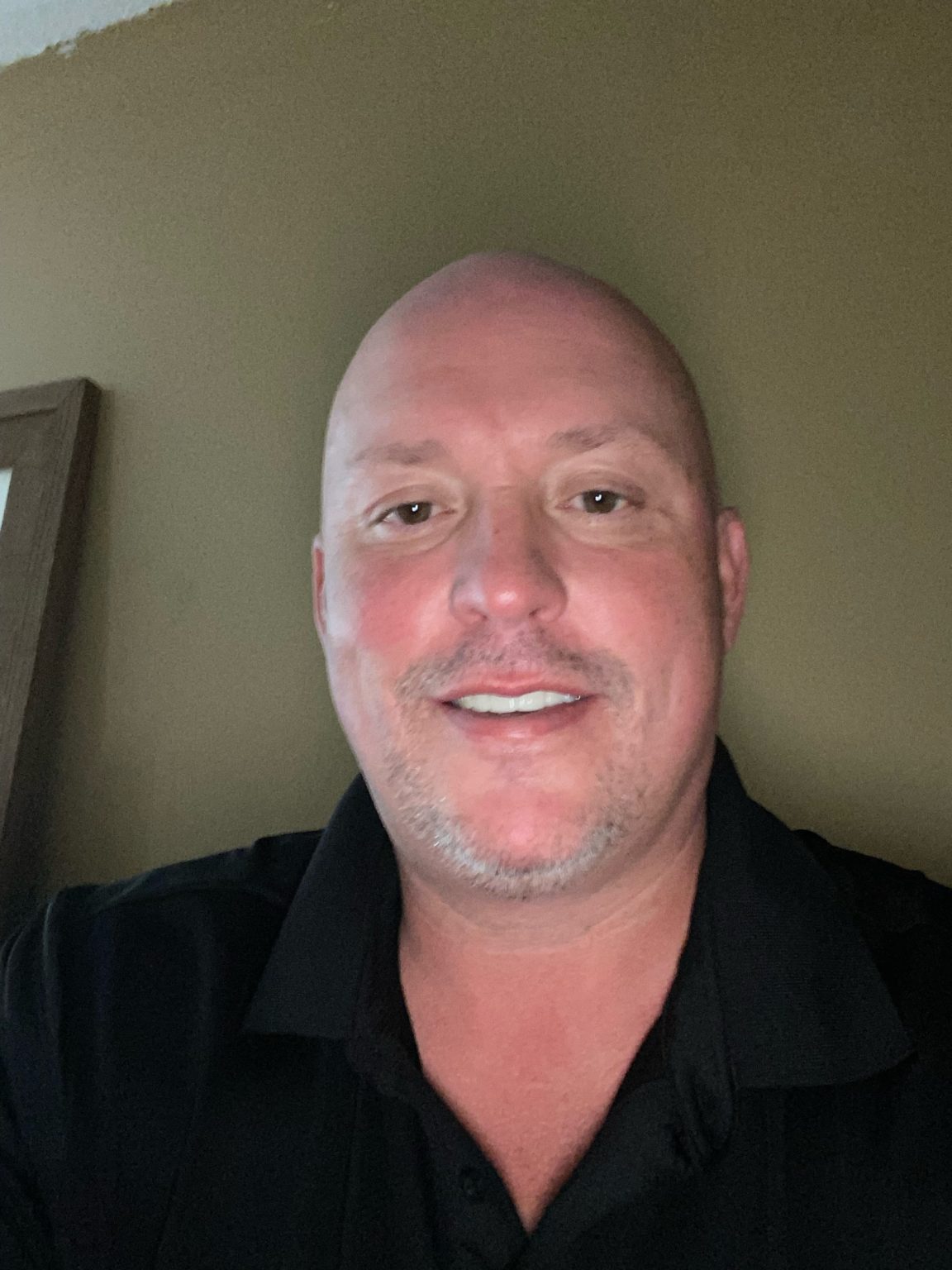 About Visit Vernon TX